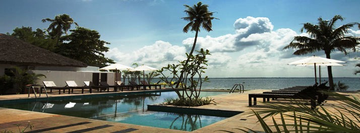 1970/Deshadan Backwater Resort - Alleppey 16.jpg